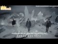 [Vietsub] EXO - 12月的奇迹 (Miracles in December ...
