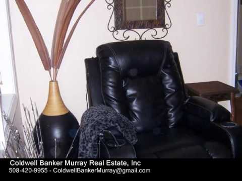 624 Osterville west barnstable Rd, Barnstable MA 02648 - Condo - Real Estate - For Sale -