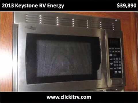 Click It Rv