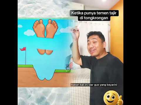 #fouryou #funny #pov #humour #games #gameplay