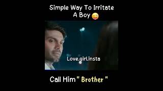 Download lagu Nazriya call him brother #rajarani #lovegirlinsta #nazriya #arya #brother #status #bro #sonyedits #😂 mp3 Download lagu Nazriya call him brother #rajarani #lovegirlinsta #nazriya #arya #brother #status #bro #sonyedits #😂 mp3