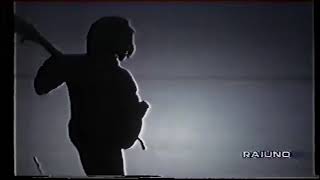 Pino Daniele - Bella 'Mbriana