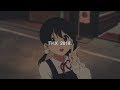 THX 2018