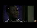 Suffocate Ndlovu Shoots Themba Ndlovu