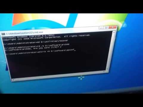 Testout 11.2.11 Software Labsim