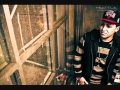 Drake Take A Shot For Me Kid Twist Piano Cover