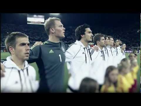 7. Blumentopf RAPortage EM 2012