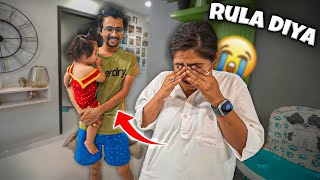 Download lagu Enough is Enough 🫣| Aadya Ka Daily Routine | LittleGlove mp3