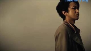 Power of the Paradise Spot 2016.09.12