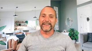 3 Keys to Being Healed | Jeremiah Klaas