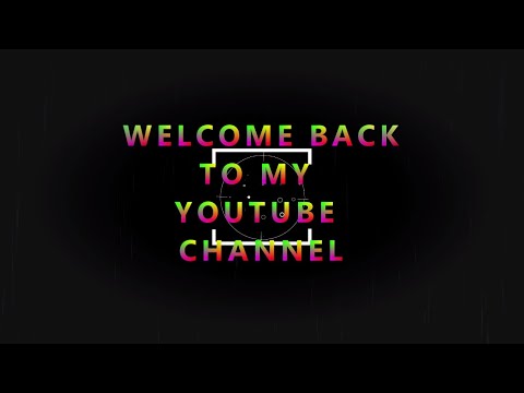 EGESUSU - KONSHAX x VICKYOUNG (OFFICIAL VIDEO LYRICS)