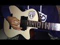 Kartonoyo Medot Janji Gitar Jandangdut Cover Drogba S B C