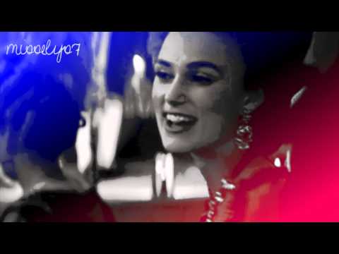 Caleb Pagan - Youll Always Be Safe In My Arms - Misc Originals