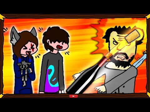 QUESTO GIOCO MI FA ODIARE LE PERSONE!