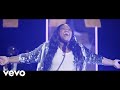Tasha Cobbs Leonard - Royalty (Live At The Ryman, Nashville, TN/2020)
