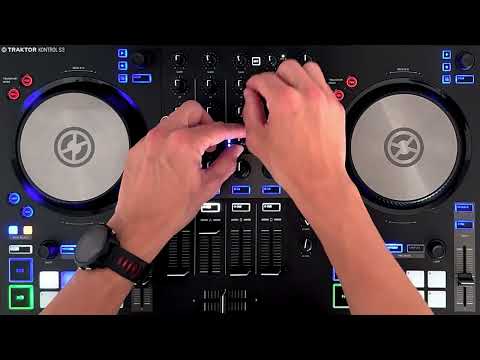 Sesión Hard Dance Made in Spain [VOL.2] - DJ MIX  CANTADITAS ACTUALES