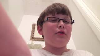 I&#39;m really ashamed of myself this time