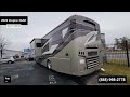 Check out this Video for a 2022 Winnebago Inspire 34AE(Stock #468192)  for sale by Pop RVs. This unit is located in Sarasota, FL