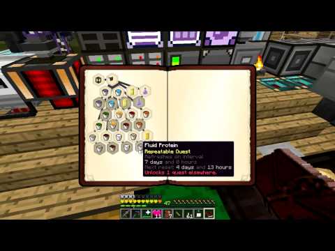 (Agrarian Skies) Episode 72: Primal Staff