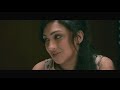 New Bengali Movie