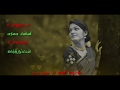 Whatsapp Status Sollividu Velli Nilave Song Amaithipadai Movie Best Line Status