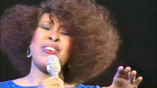 Mercer Ellington - Tribute to Duke Ellington 1987 - Part 4/4