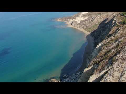 Cala Manbru Experience