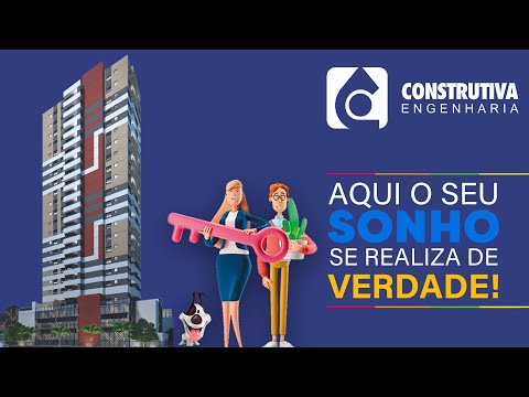 Residencial Arboretto