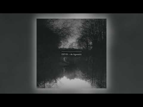 IHVH - Benedictum (feat. Mark Van Hoen & Zachary Paul) [Audio]