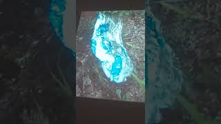 Antes da revolução confira agora mesmo!https://youtube.com/shorts/t0hTIl7ulho?si=UvYYyIjqJHxf5OP4