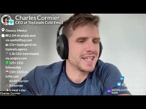 🤖 analog computers with bernd ulmann