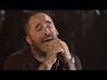 Staind - For You (Mohegan Sun 2011)