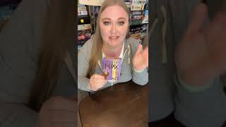 Mystery Fluxx video thumbnail