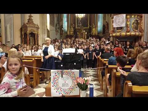 Zborovski BUM v Ljutomeru