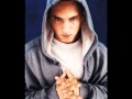 Eminem - Listen To Your Heart - Lyrics - 2011 ...