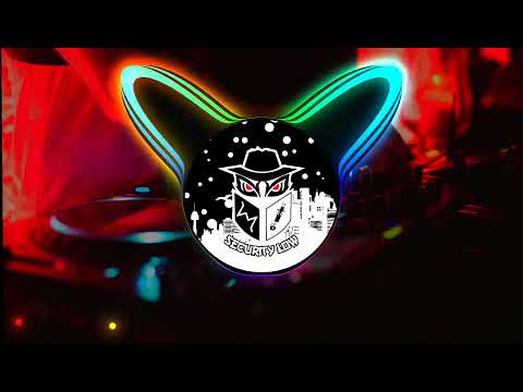 DJ BODO AMAT REMIX (TIKTOK VIRAL)