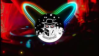 Download lagu DJ BODO AMAT REMIX (TIKTOK VIRAL) mp3