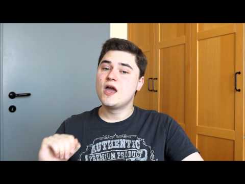 /mini\ DER STAATSFEIND NR. 1 (Tony Scott) / Playzocker Reviews 3.80m