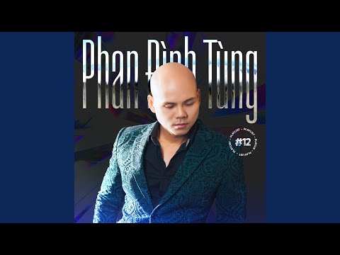 Gió vô tình - Phan Đình Tùng