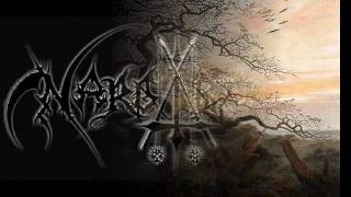 Nargaroth - In Stillem Gedenken/...Und Ich Sah Sonn&#39; Nimmer Heben/Tribute