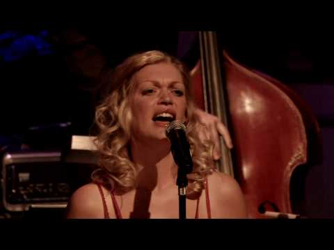 PEARLS - Christina Bjordal