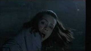 One Missed Call (ringtone) - Horror movie