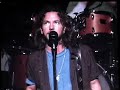 Pearl Jam Live In New York 04 05 2006 Full Concert HD Remastered