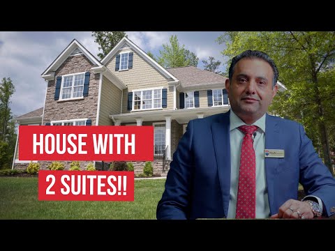 14359 90a avenue, surrey for rajiv bhagirath   real estate 4k ultra hd video tour Original