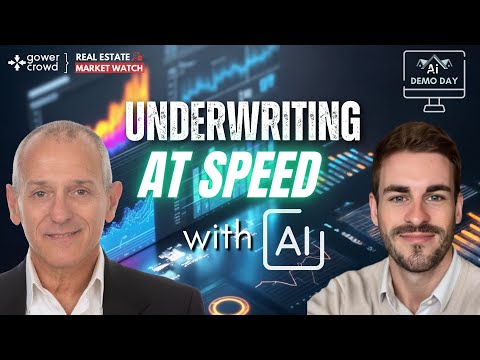 How Tyler Sellars, CEO of Cactus, redefines deal screening