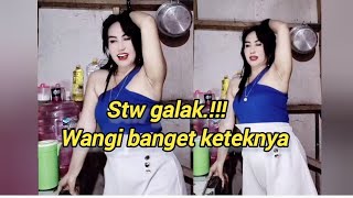 Download lagu HISAPAN TANTE STW| BIGO LIVE GOYANG MAUT STW SUPER mp3 Download lagu HISAPAN TANTE STW| BIGO LIVE GOYANG MAUT STW SUPER mp3