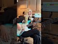 Really Easy One To Learn Bass Fill Bassjam Fenderbass Music