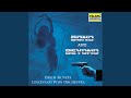 Elfman: Main Theme from "Dick Tracy"