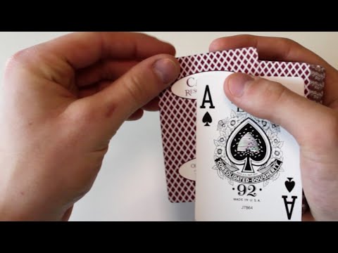 STRIKE SECOND DEAL - Tutorial (Improved)