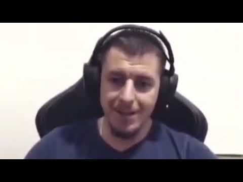 Cod Narco hates K9 unit & who all hates it ?